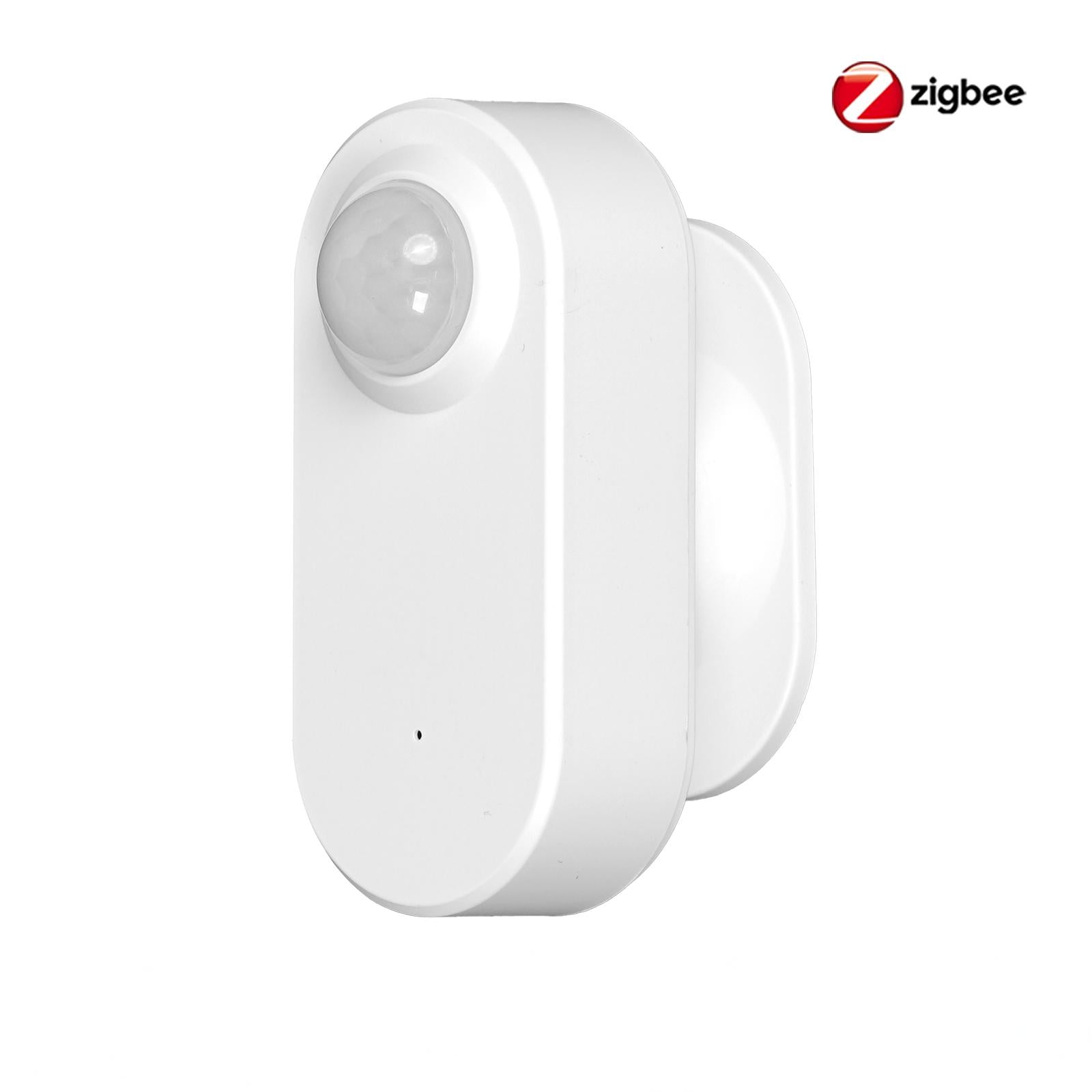 MOES ZSS-HP05 Sensor de Presença Humana mmWave Zigbee