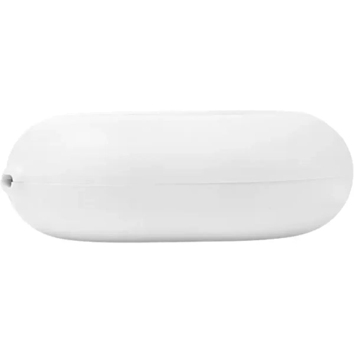 Shelly Button Add-On White - Pass-Through Switch Box - Image 5