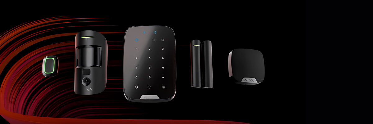 Smartify Guide Device Smartify - Smart Home (Smart Home & Home Automation)