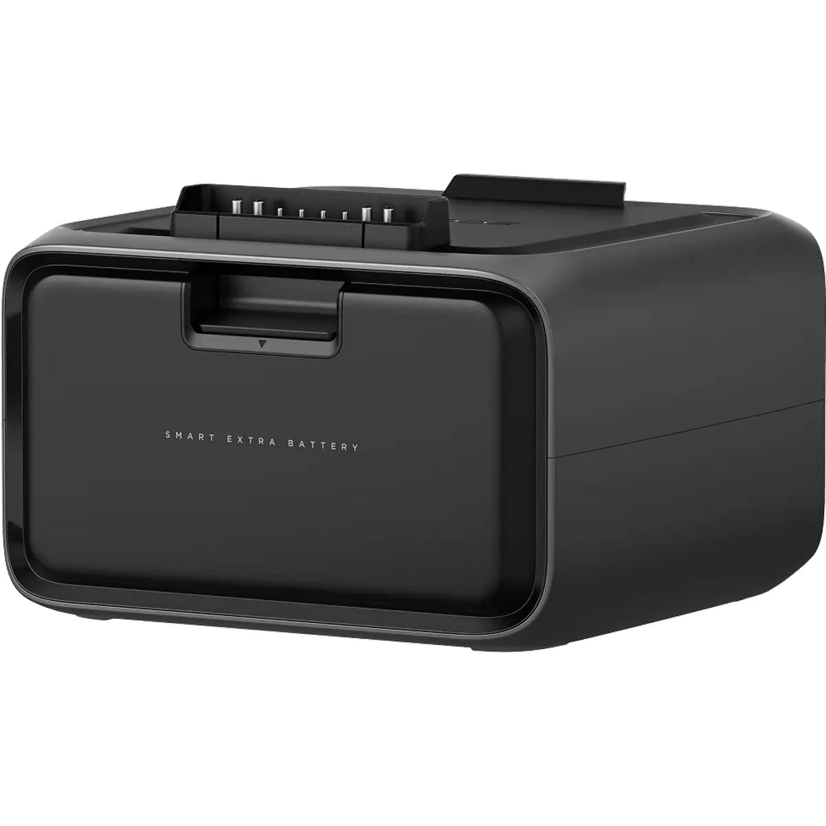 Ecoflow River 3 Plus Batteria Extra - EB600 