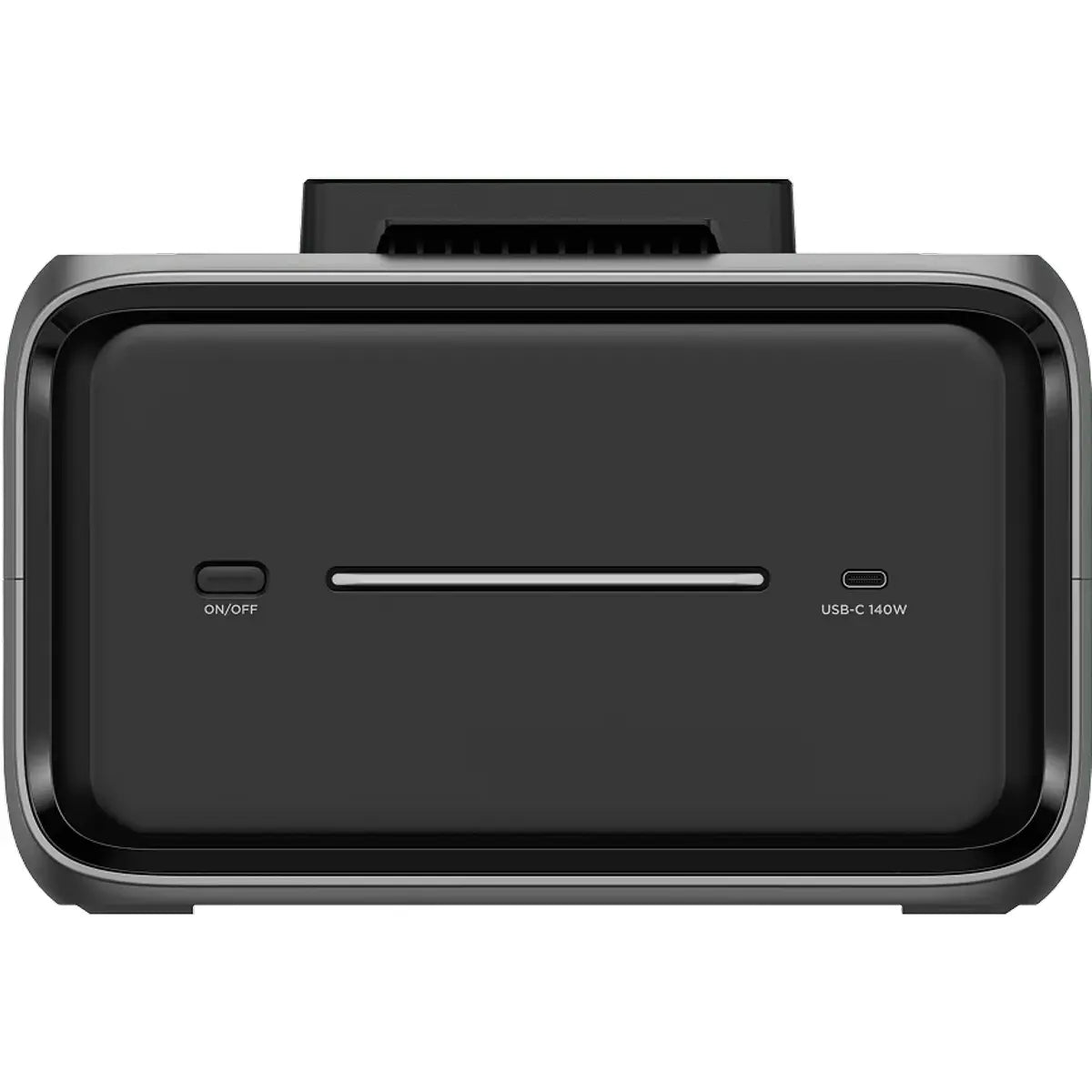 Ecoflow River 3 Plus Batteria Extra - EB600 