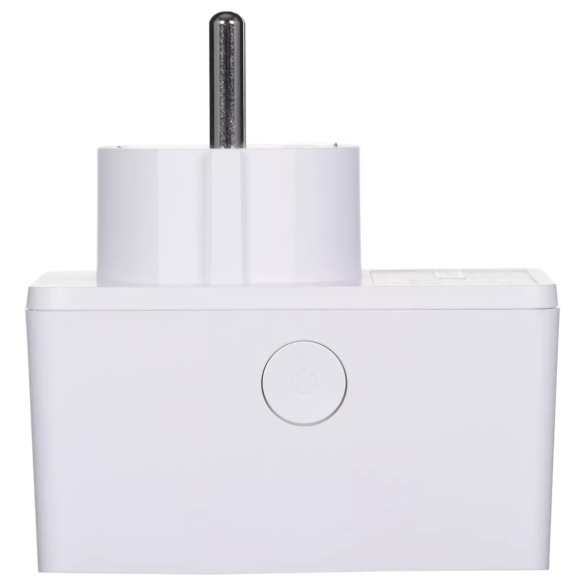 TP-Link Tomada Inteligente WiFi com Monitorização Consumo de Energia - Tapo P110 Mini
