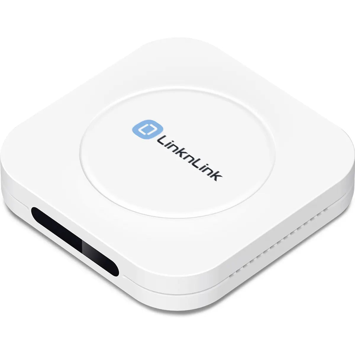 LinknLink HomeClaw ZB - Gateway IA Zigbee WiFi