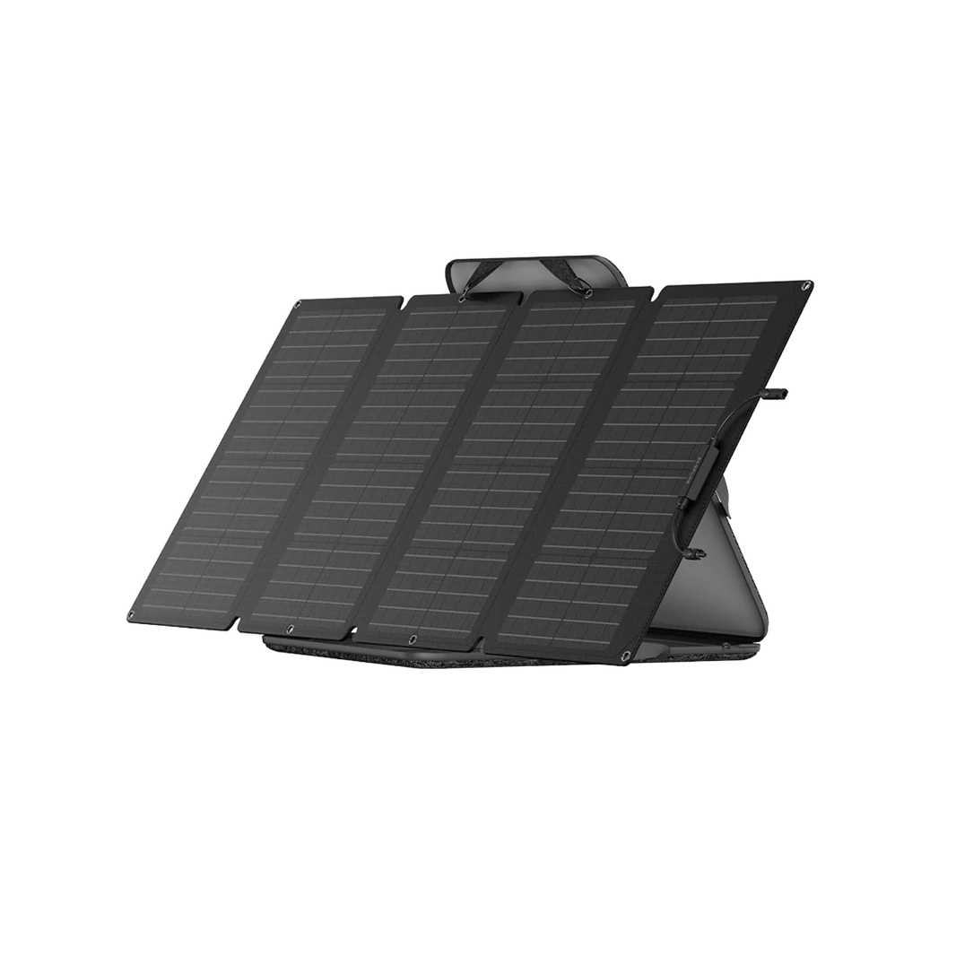 Ecoflow 160W Solar Panel SOLAR160W 