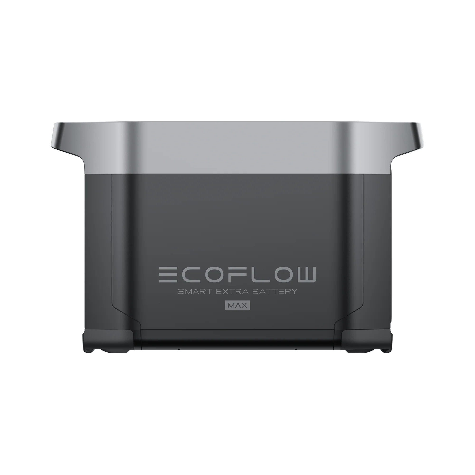 Ecoflow Delta 2 max - batteria extra