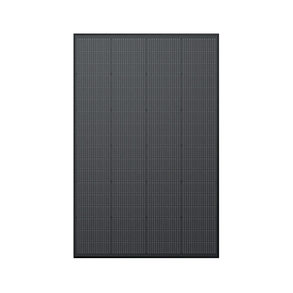 Painel Solar Ecoflow 175W destaca-se pela sua alta eficiência, durabilidade e captação máxima de energia, mesmo em condições adversas.