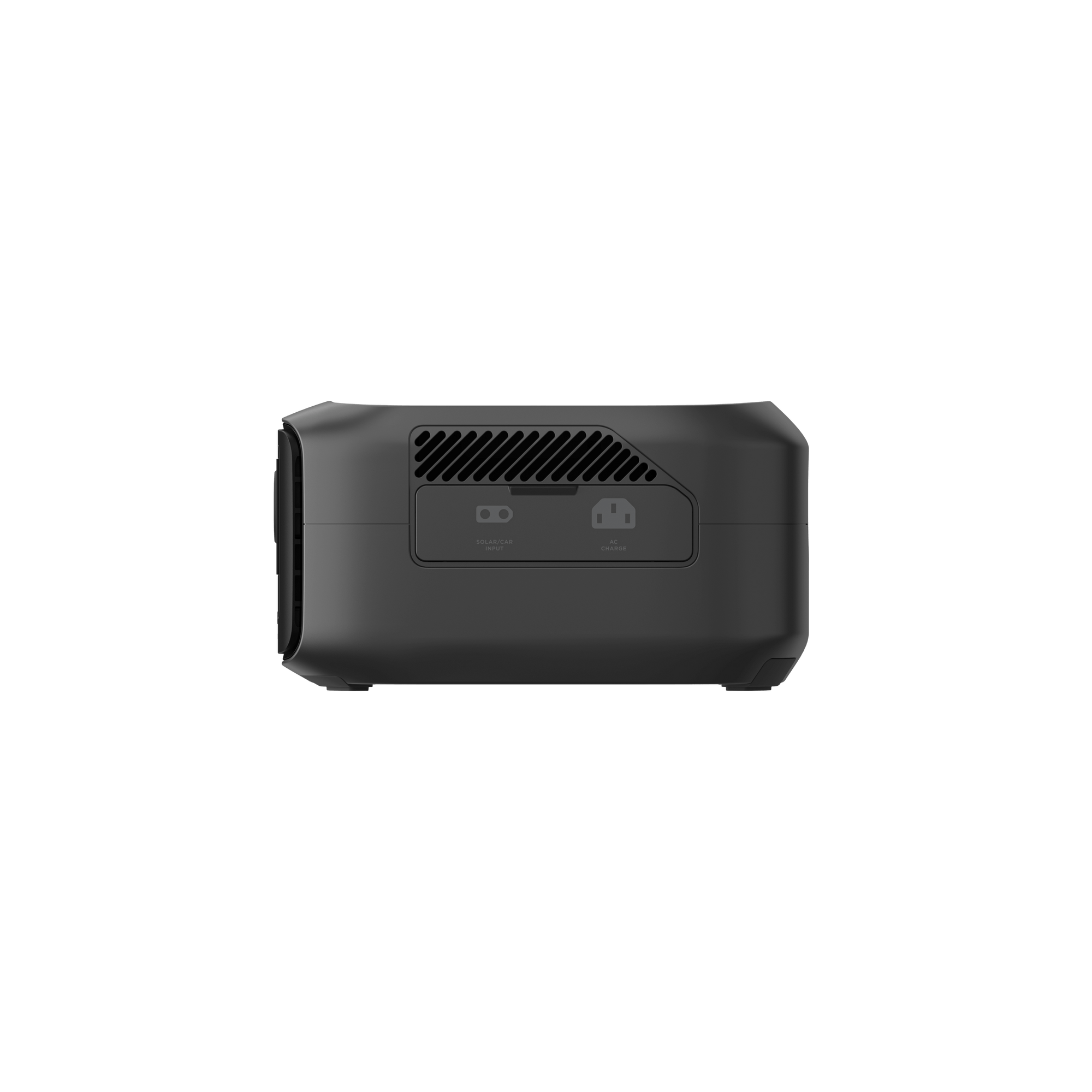 O gerador portátil EcoFlow River 3 UPS tem 245Wh, tecnologia X-Boost, EPS e conectividade remota via Wi-Fi/Bluetooth.