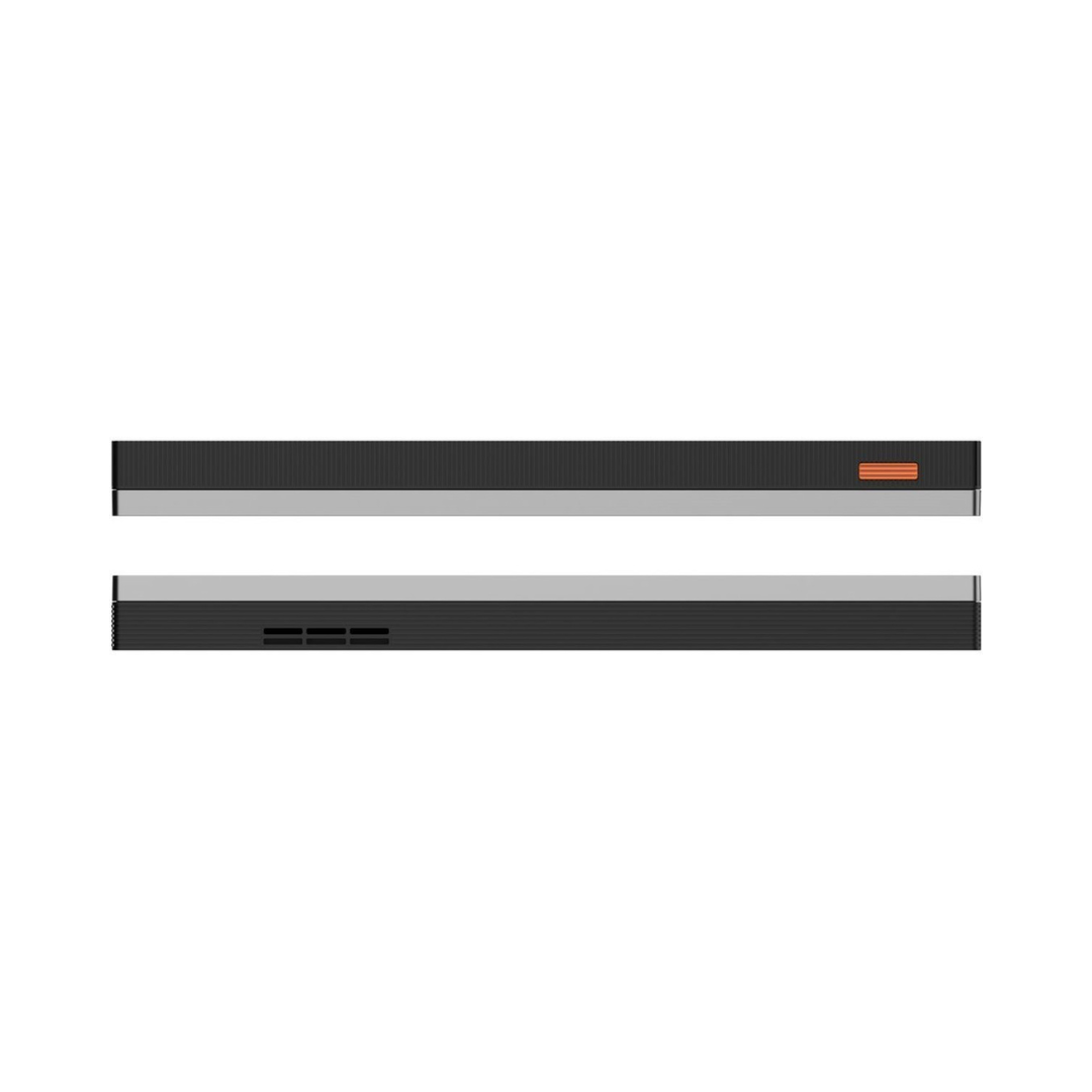Ezviz SD7 Intelligent Monitor reúne videoporteiros e câmaras num ecrã tátil de 7″ sem fios, com bateria de 4600 mAh, visualização ao vivo e controlo remoto.