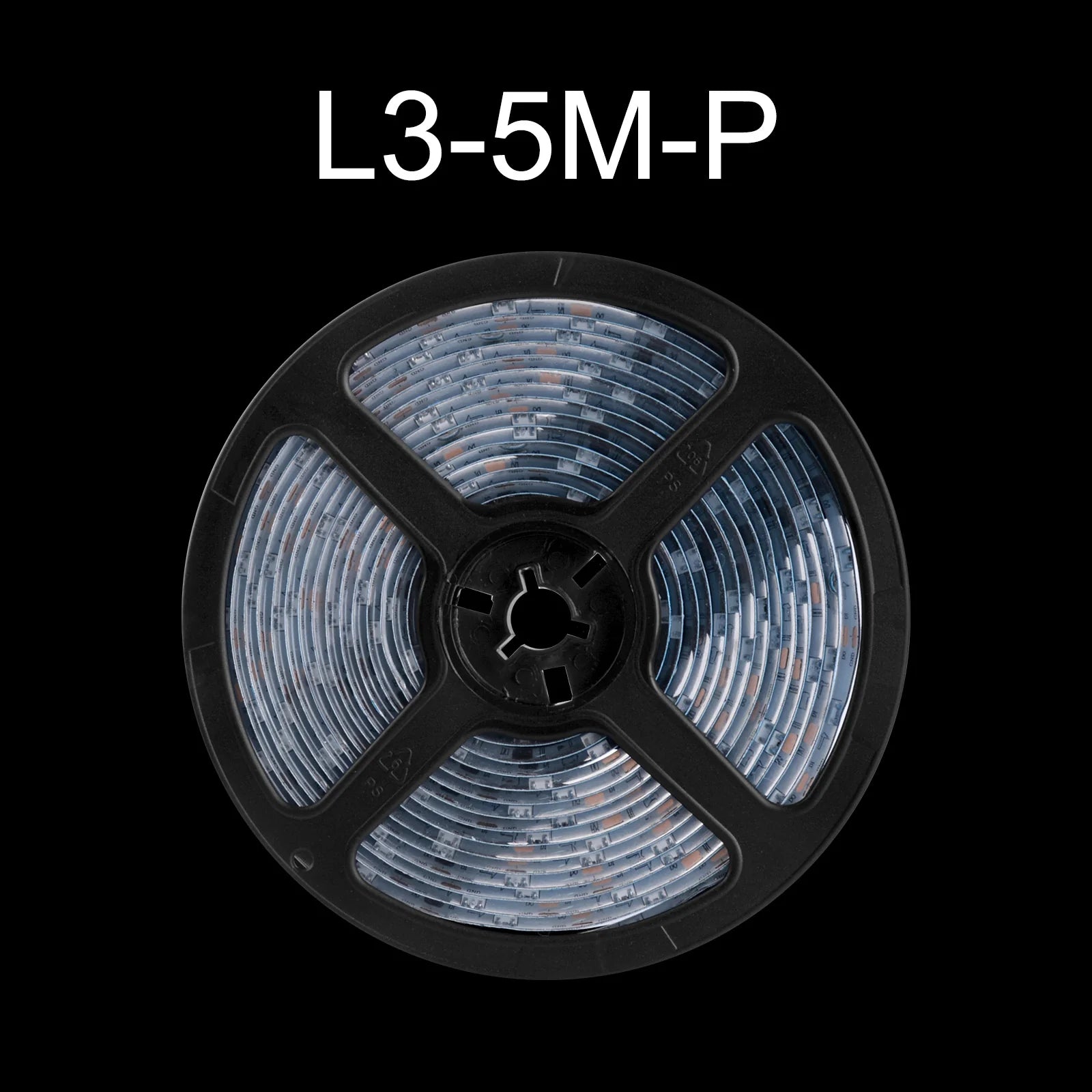 Sonoff L3 Pro LED Strip Smart Wifi RGBIC IP20 5M