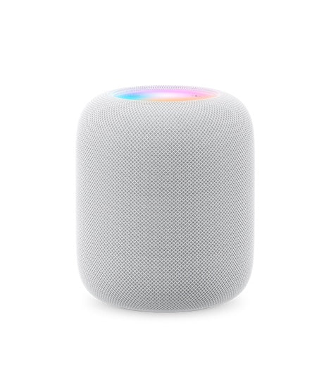 Apple HomePod 2a Generazione Bianco