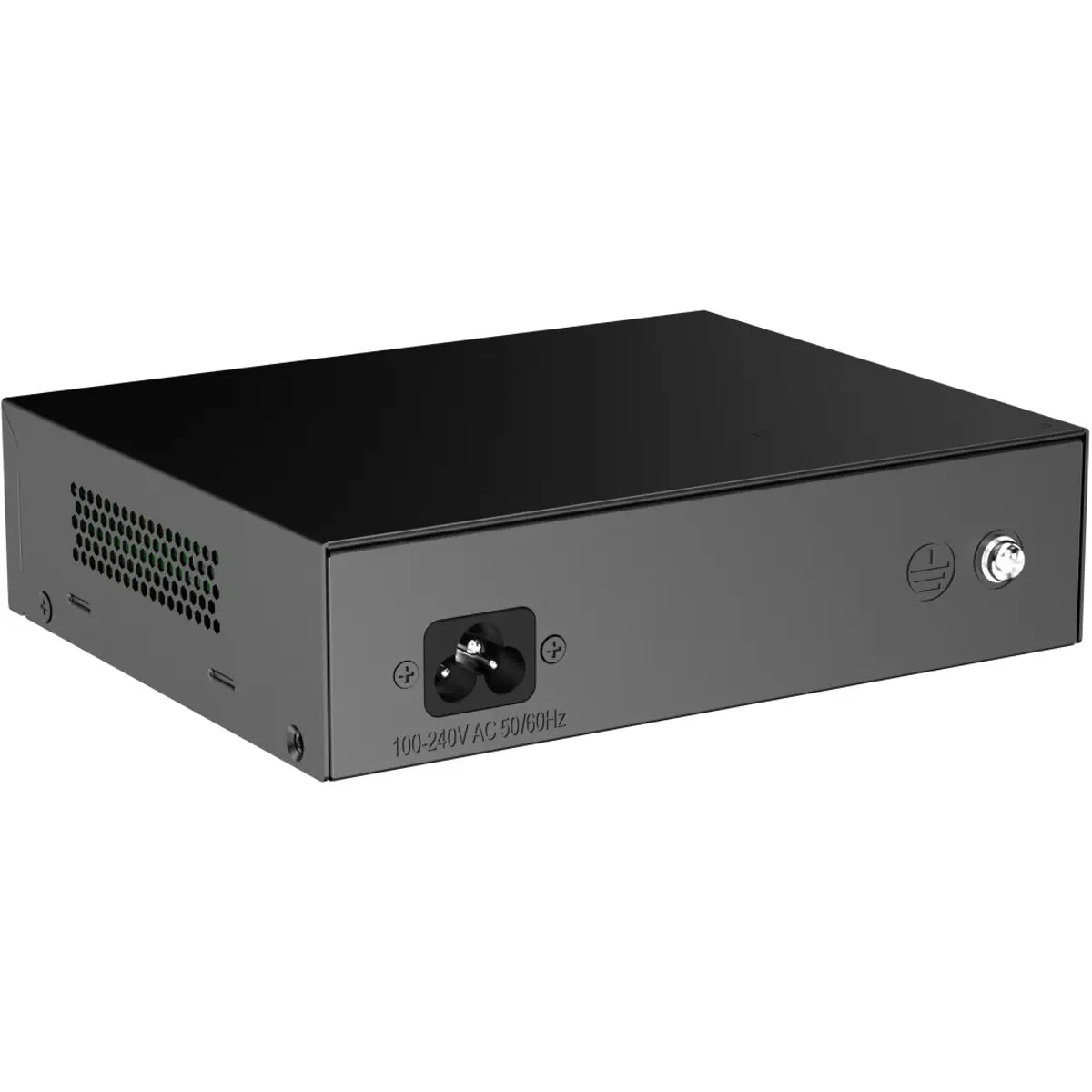 Reyee RG-ES110F-P - 10-Port 110W PoE Switch - image 4