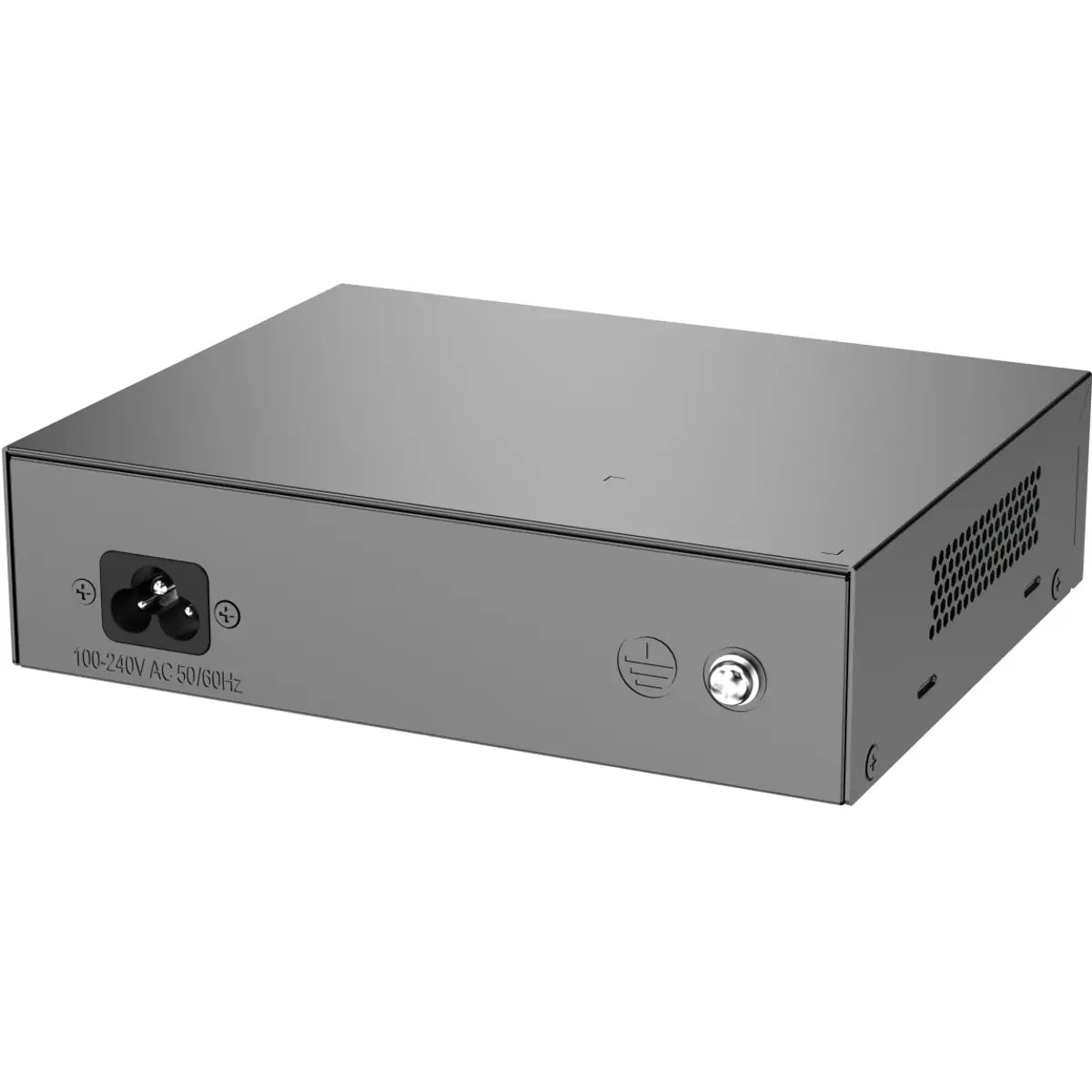Reyee RG-ES110F-P - 10-Port 110W PoE Switch - image 6