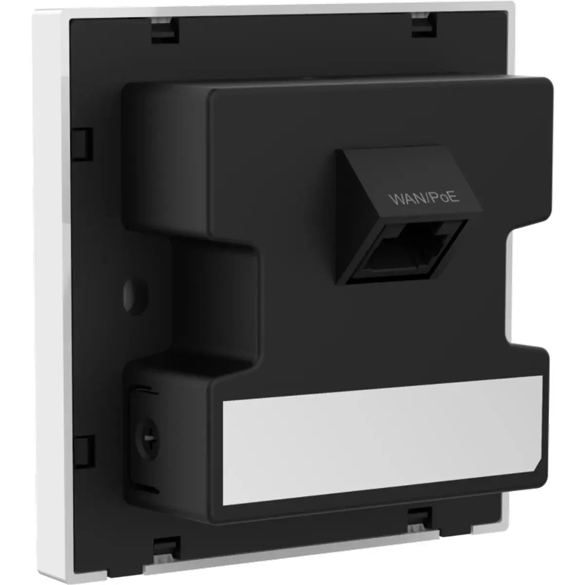 Reyee RG-RAP1261 - WiFi 6 AX3000 PoE Access Point - Bild 2