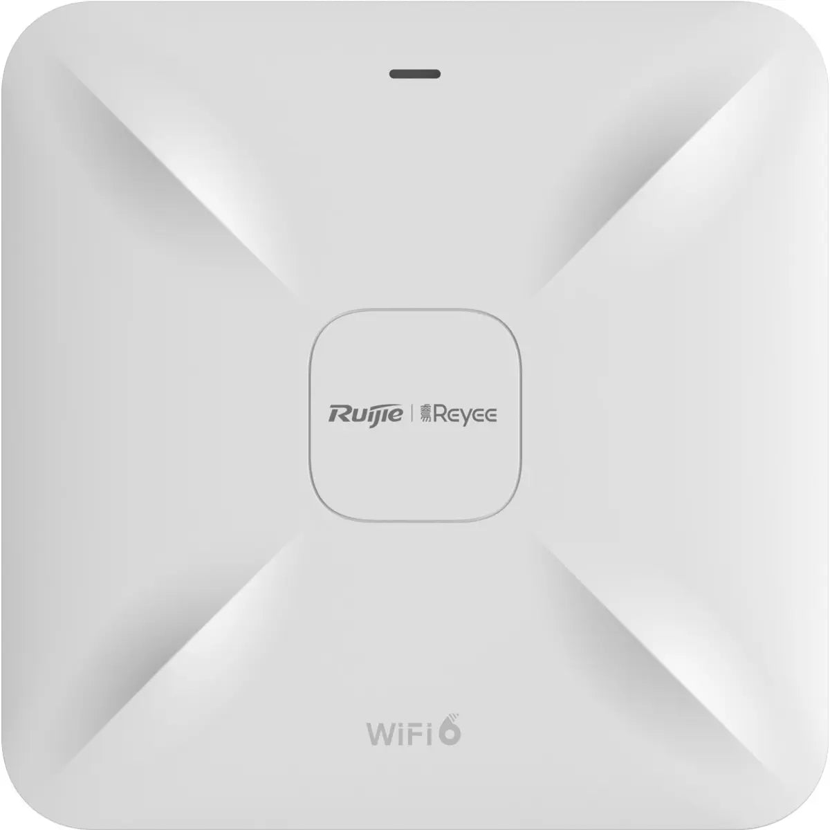 Reyee RG-RAP2260G - WiFi 6 AX1800 PoE Access Point - Bild 2