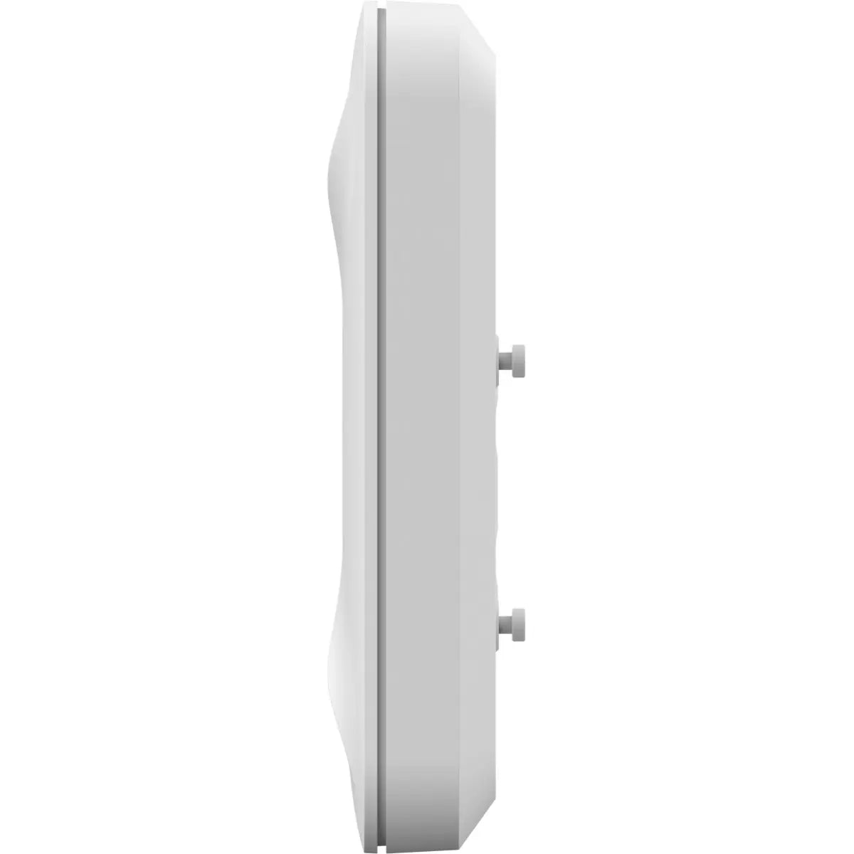 Reyee RG-RAP2260G - WiFi 6 AX1800 PoE Access Point - Bild 3