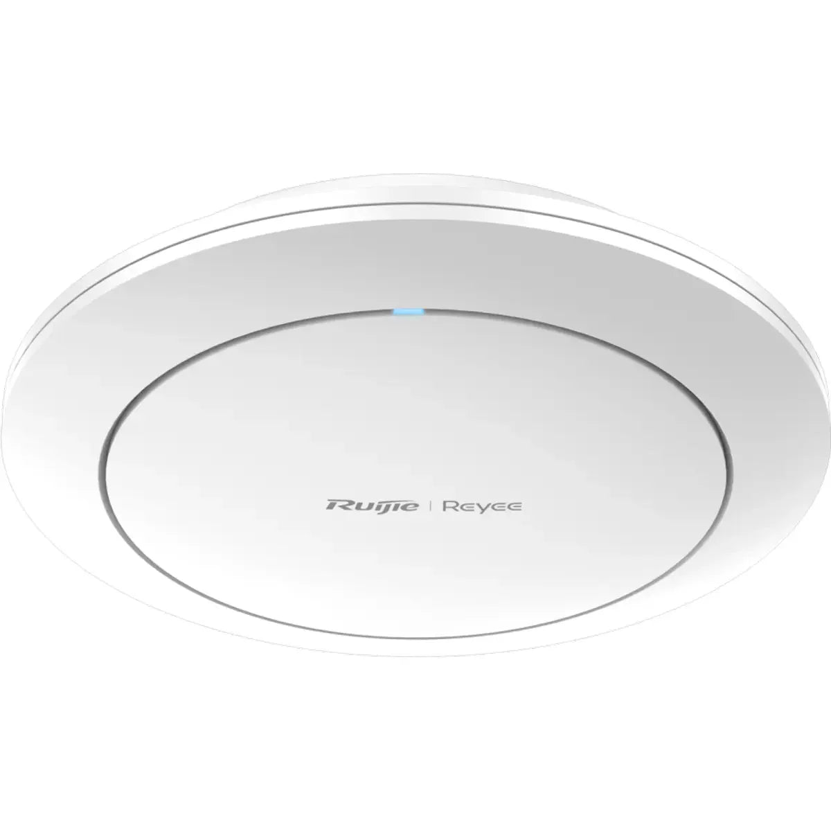 Reyee RG-RAP2266 - Access Point WiFi 6 AX3000 PoE - immagine 1