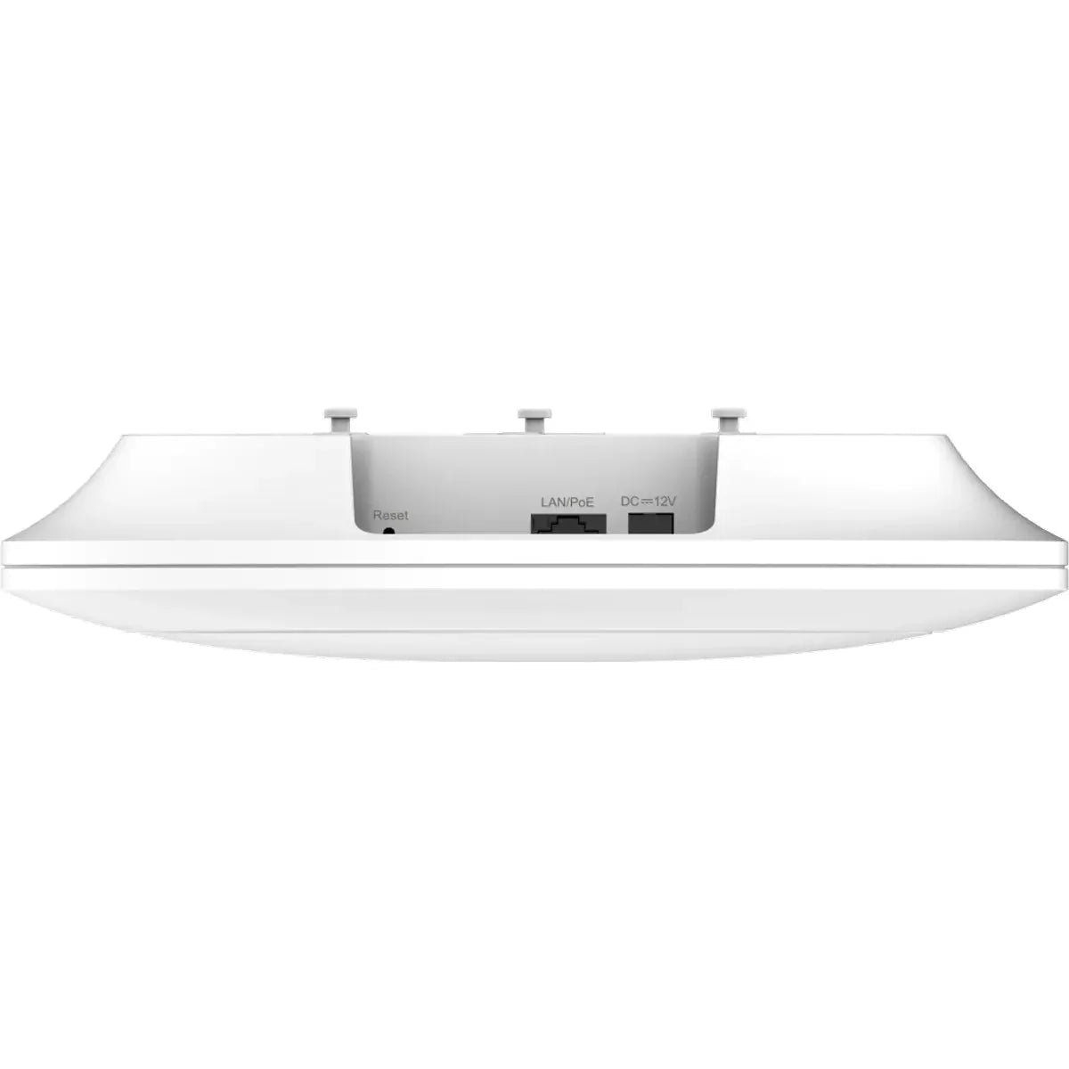Reyee RG-RAP2266 - Access Point WiFi 6 AX3000 PoE - immagine 5