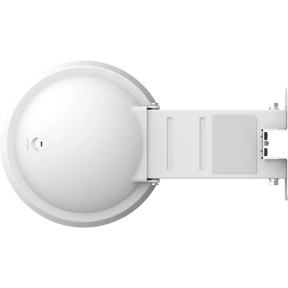 Reyee RG-RAP6262 - Access Point esterno WiFi 6 SFP - immagine 4