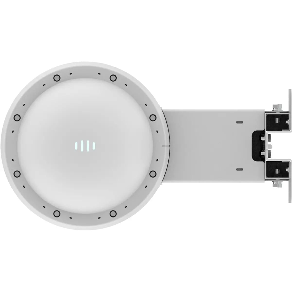 Reyee RG-RAP6262 - Access Point esterno WiFi 6 SFP - immagine 5
