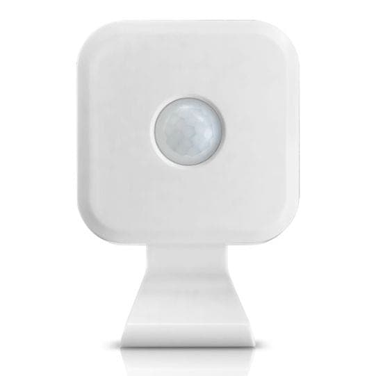 Sensibo Air + Room Sensor - Controlador AC Inteligente