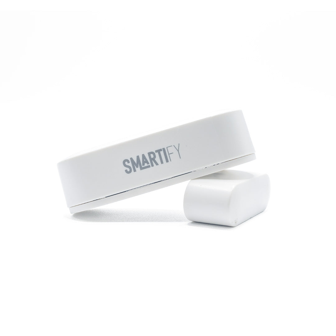 Smart Opening/WiFi Sensor Smartify
