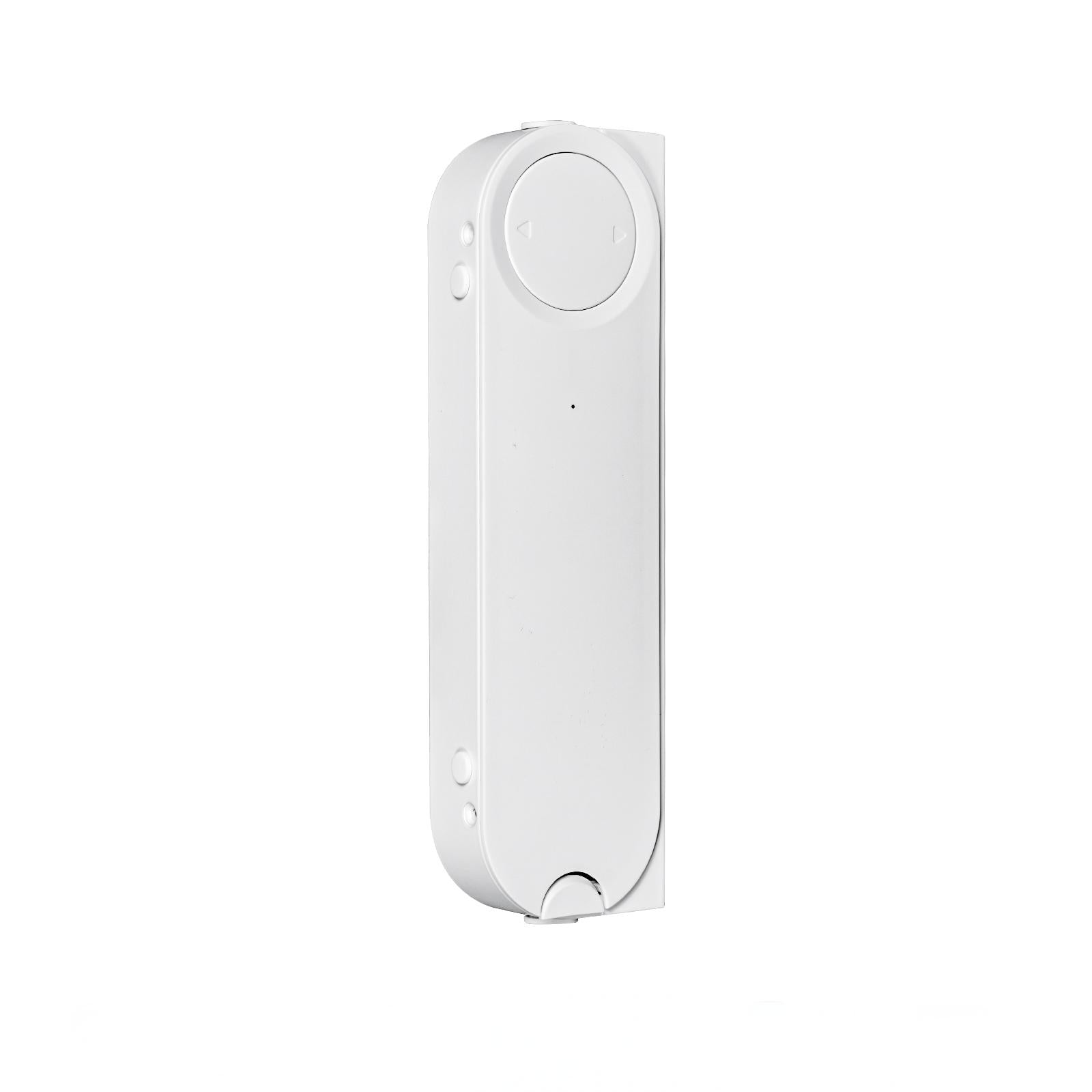 MOES ZC-LP01 Automatic Window Opener - Installation without construction work