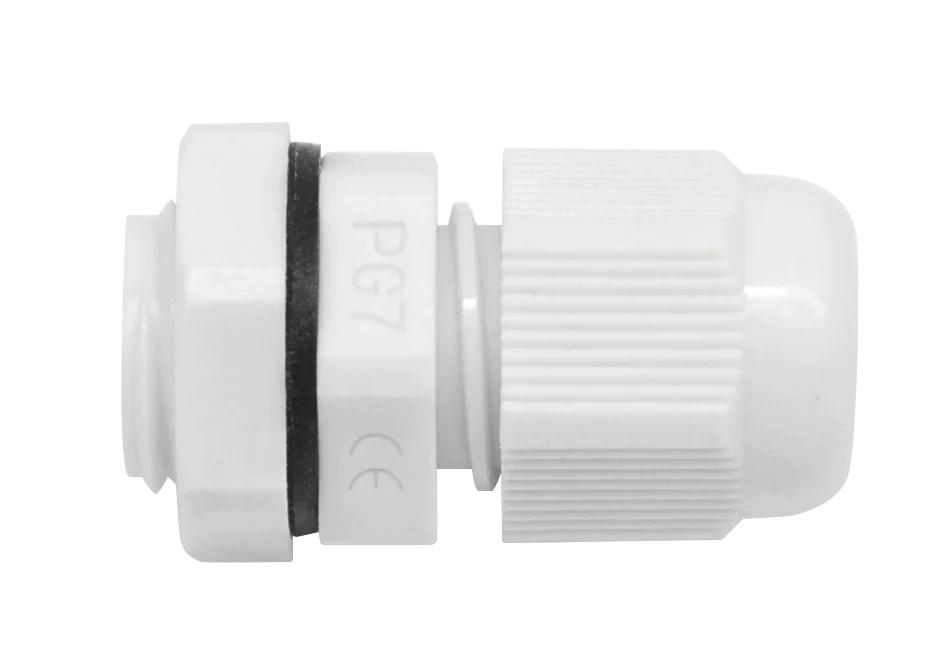 Sonoff IP66 Caixa à prova de água: Proteção duradoura contra água, pó e outros fatores ambientais.