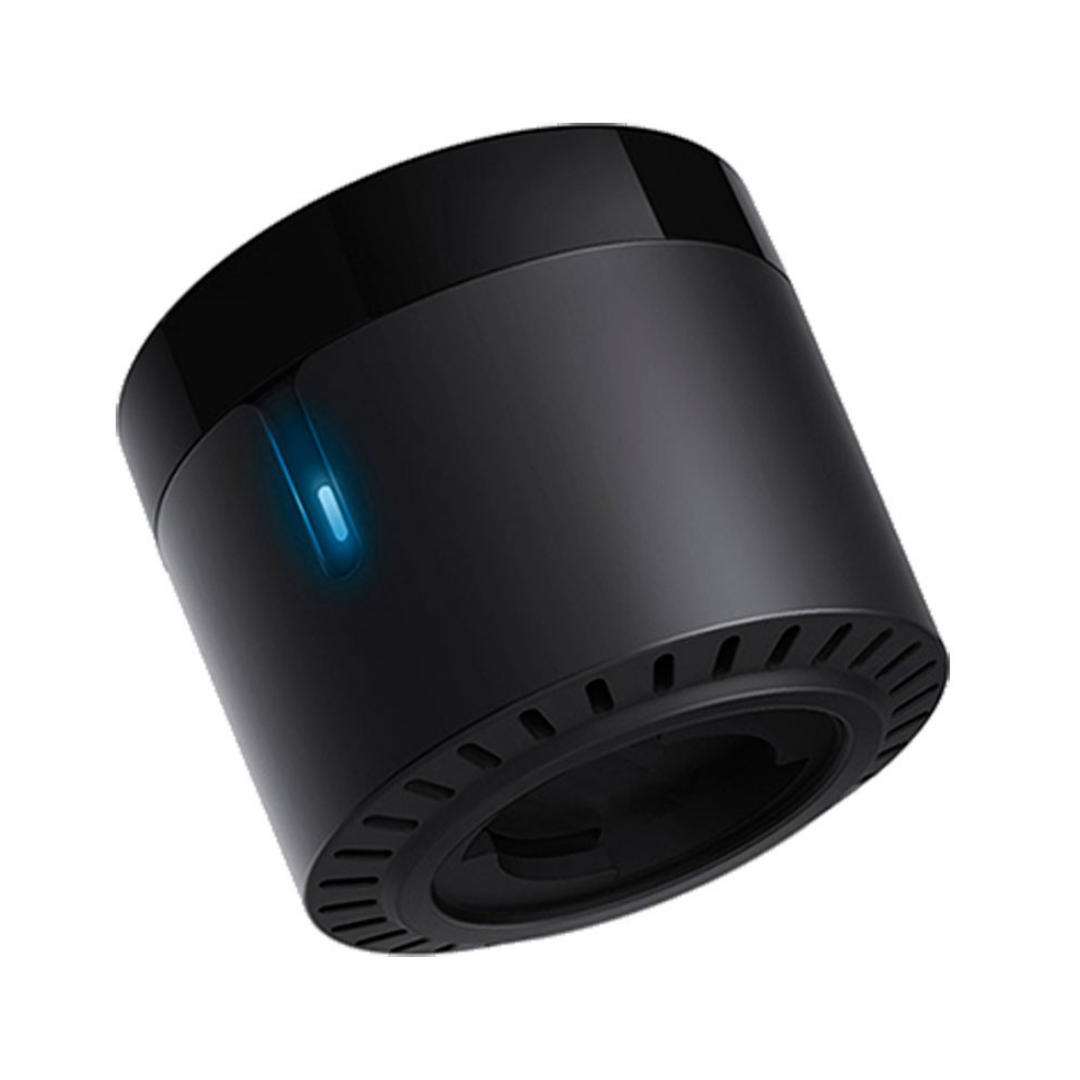 Broadlink RM4 Mini - Universal Remote Infrared IR WiFi