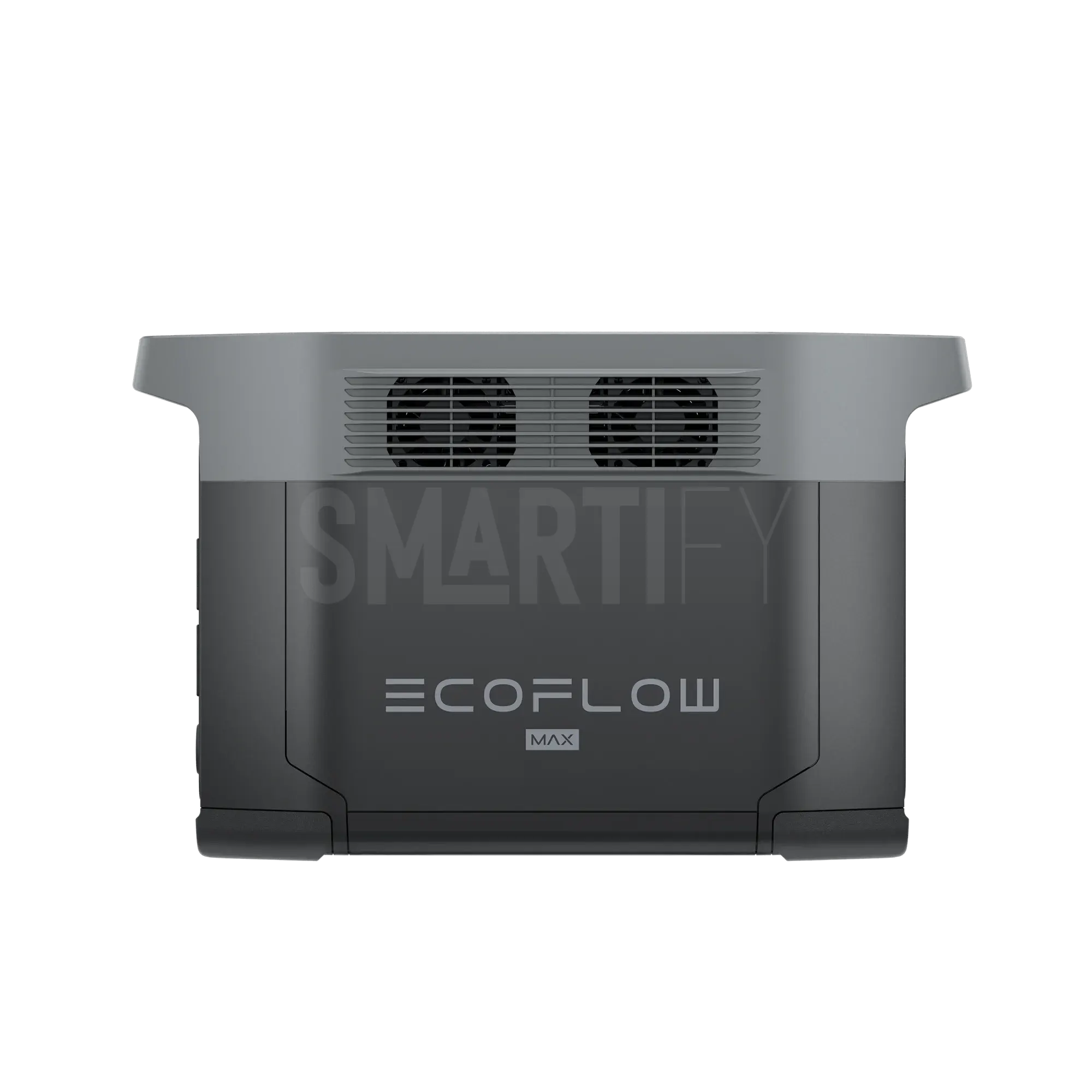 Central eléctrica portátil EcoFlow DELTA 2 Max Wifi: Reduz a conta de energia com energia solar.