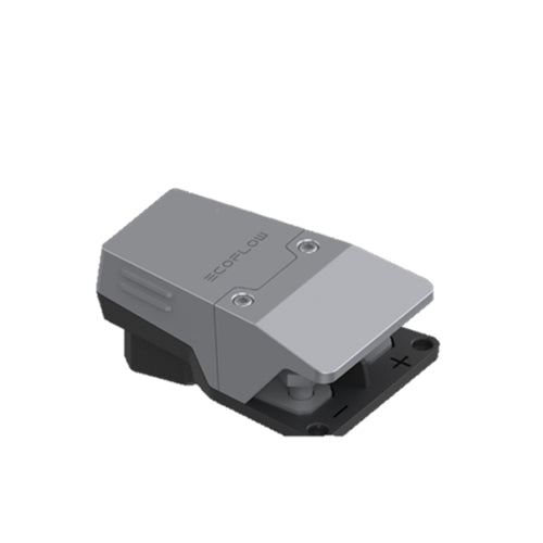 Ecoflow LFP Battery Polarity Adapter - Adaptador de polaridade Ecoflow - testSmartify - Casa Inteligente - Smart Home 