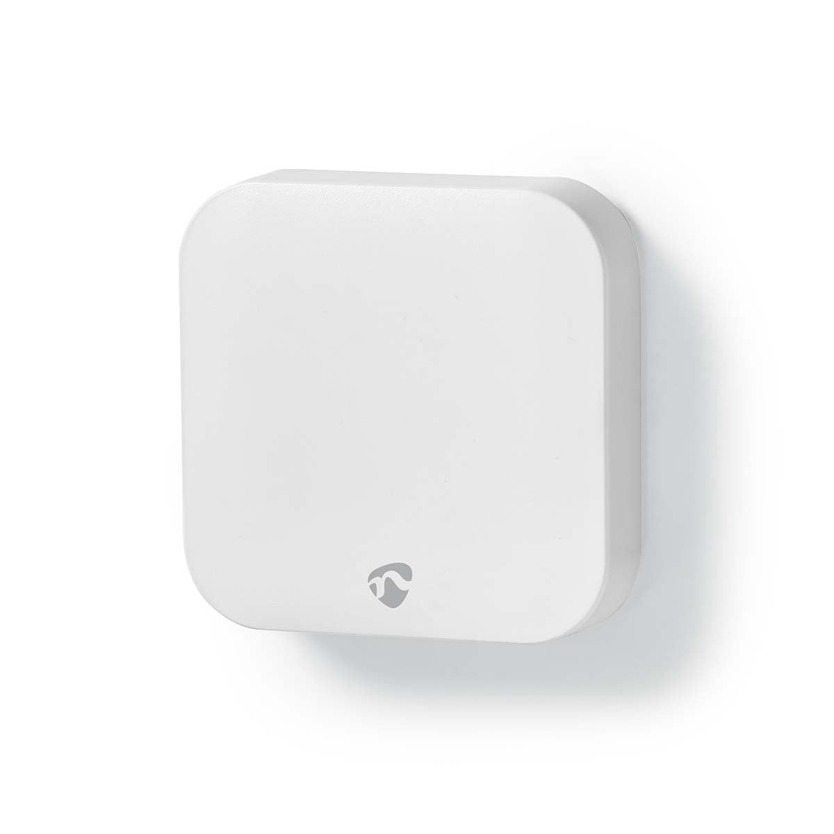 Interruptor Smart Táctil WiFi 3 Botones - Droppy Mart