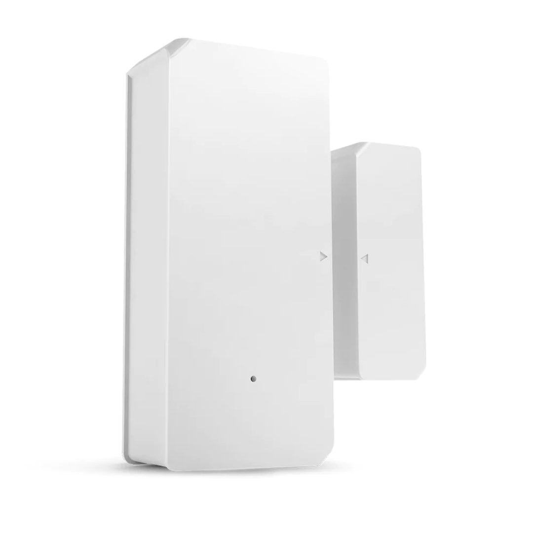 Sonoff DW2 WiFi - Sensor de Alarme de Portas e Janelas Inteligente - Smartify - Casa Inteligente - Smart Home - Domotica - Casas Inteligentes