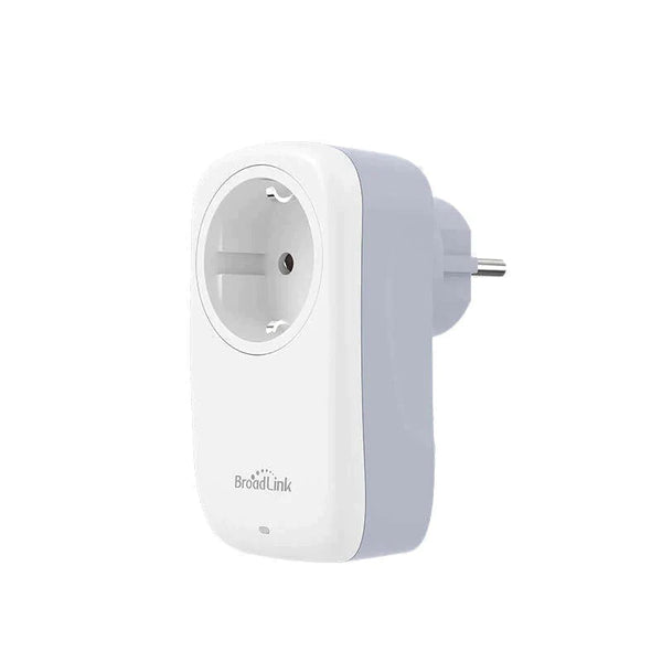 Enchufe broadlink clearance