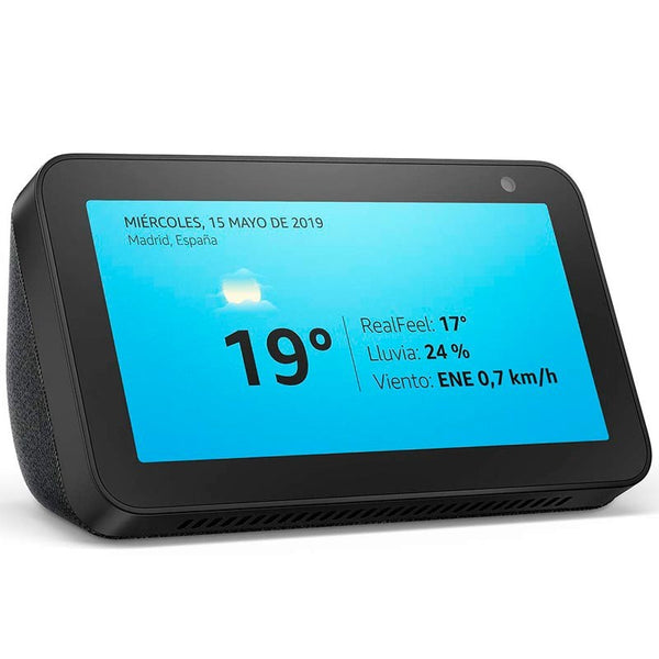 amazon_echo_show_5_negro_antra