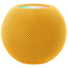 Amarelo