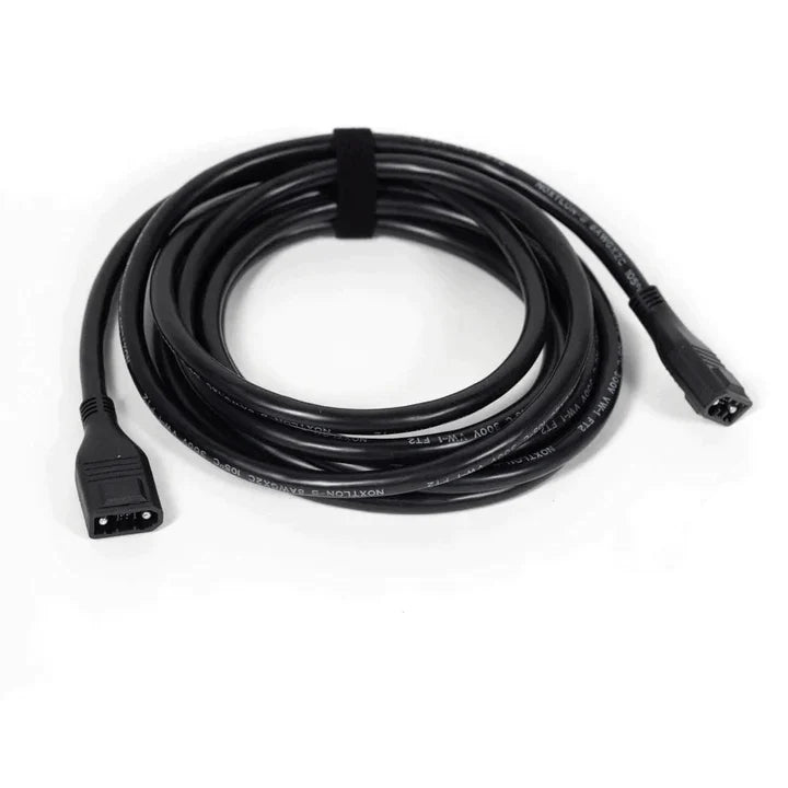 ECOFLOW EXTRA 5 METERS BATTERY CABLE