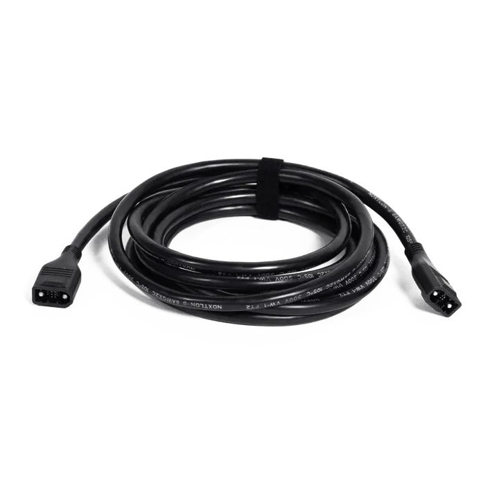 EcoFlow Extra battery cable 5 meters