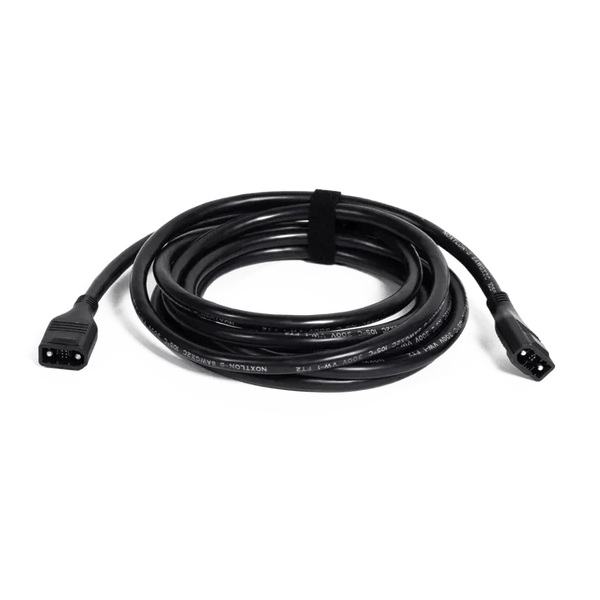 ecoflow extra 5 meters battery cable