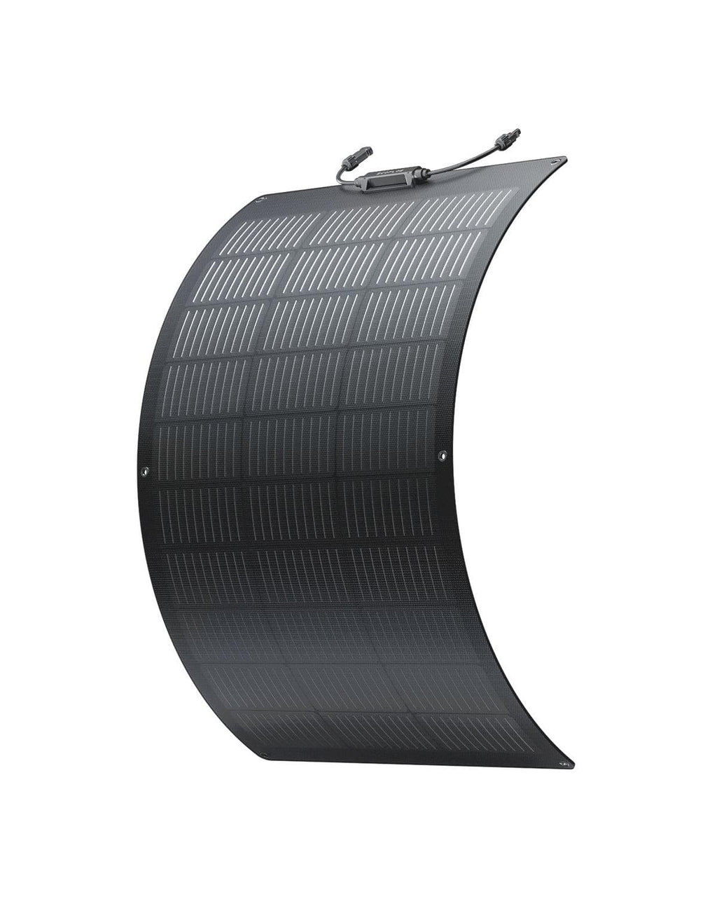Painel Solar Flex vel EcoFlow 100W painel-solar-flex-vel-ecoflow-100w