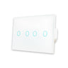 Blanc