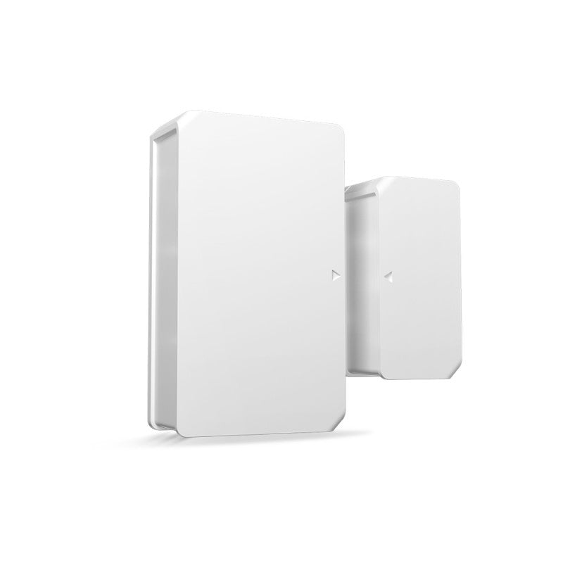 Sonoff - Sensor de Portas e Janelas Inteligente SNZB-04 Zigbee - Smartify - Casa Inteligente - Smart Home - Domotica - Casas Inteligentes
