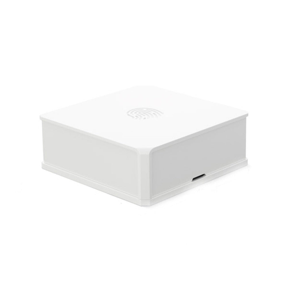 Sonoff SNZB-01 - Interruptor Tátil Inteligente Zigbee - Smartify - Casa Inteligente - Smart Home - Domotica - Casas Inteligentes